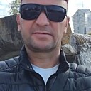 Александр, 49 лет