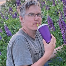 Фотография мужчины Александр, 38 лет из г. Раменское