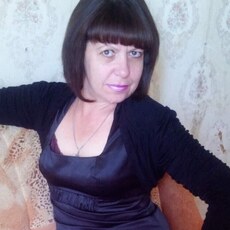 Фотография девушки Алекса, 57 лет из г. Рубцовск