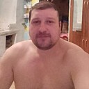 Александр, 43 года