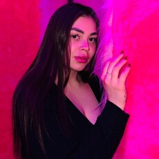 Фотография девушки Полина, 24 года из г. Вышний Волочек