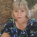 Оксана, 47 лет