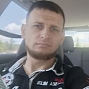 Сергей, 38 лет