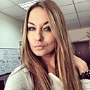 Екатерина, 36 лет
