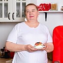 Ирина, 56 лет