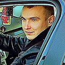 Александр, 28 лет