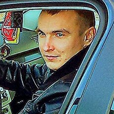 Фотография мужчины Александр, 28 лет из г. Витебск