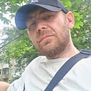 Сергей, 40 лет