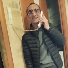 Фотография мужчины Гена, 48 лет из г. Череповец