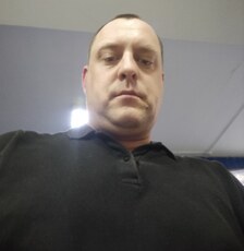 Фотография мужчины Анатолий, 35 лет из г. Ноябрьск