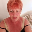 Елена, 45 лет