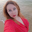 Анна, 39 лет