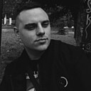 Дмитрий, 23 года