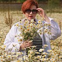 Светлана, 57 лет