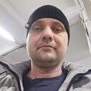 Денис, 39 лет