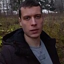 Алексей, 45 лет