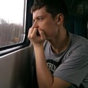 Алексей, 45 лет