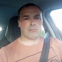 Серге, 39 лет