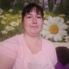 Фотография девушки Анна, 33 года из г. Армавир