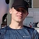 Евгений, 35 лет