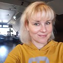 Елена, 47 лет