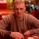 Александр, 31 год