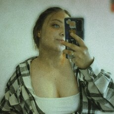 Фотография девушки Олеся, 21 год из г. Осташков