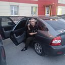 Муслим, 54 года