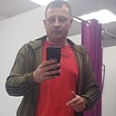 Александр, 41 год