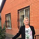 Татьяна, 70 лет