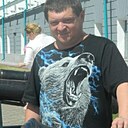 Андрей, 50 лет