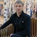 Владимир, 50 лет