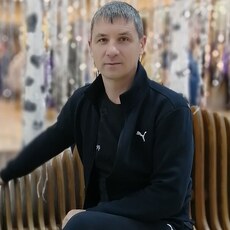 Фотография мужчины Владимир, 50 лет из г. Нижний Новгород