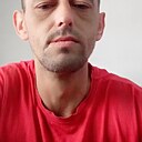 Антон Постов, 32 года