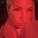 Оксана, 54 года