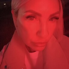 Фотография девушки Оксана, 54 года из г. Пермь