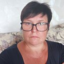 Татьяна, 67 лет