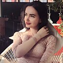 Наталья, 26 лет