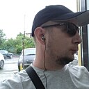 Демис, 38 лет