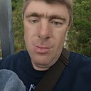 Вячеслав, 42 года