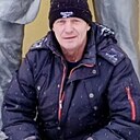 Михаил, 52 года