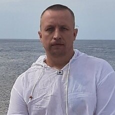 Фотография мужчины Александр, 42 года из г. Северодвинск