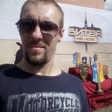 Фотография мужчины Максим, 41 год из г. Энгельс