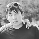 Jungkook, 33 года