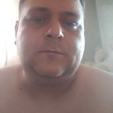 Фотография мужчины Евген, 37 лет из г. Костанай