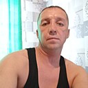 Андрей, 41 год