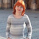 Людмила, 67 лет