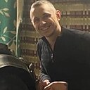 Михаил, 40 лет