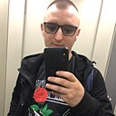 Ванечка, 32 года