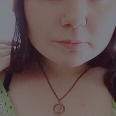 Фотография девушки Малая, 25 лет из г. Белгород